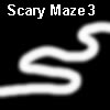 Scary Maze 3