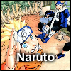 Naruto A Free Puzzles Game