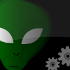Alien Shooter 2007 A Free Action Game