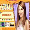 Charming Aniston A Free Dress-Up Game