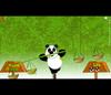 Drifting Panda A Free Adventure Game