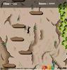 Koffii Jumper A Free Puzzles Game