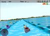 Jet Ski A Free Driving Game