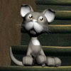 Sassy Cat Escape A Free Adventure Game