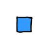 Tetris Sketch A Free Puzzles Game