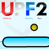 UPF2