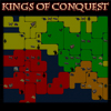 Kings of Conquest A Free Adventure Game