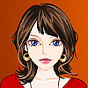 Halloween Girl Makeover A Free Customize Game