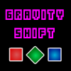 Gravity Shift A Free Action Game