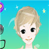 Blind Date Makeup A Free Dress-Up Game