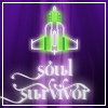 Soul Survivor A Free Action Game