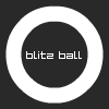 Blitz Ball A Free Puzzles Game