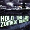 Hold The Line: Zombie Invasion A Free Shooting Game