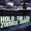 Hold The Line: Zombie Invasion