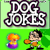 Punch a Clown Dog Jokes A Free Other Game