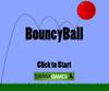 BouncyBall