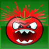 TomatoWars A Free Action Game