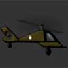 Fly your helicopter and destroy the rockets, make sure you don`t hit anything or you will explode. Try to go as far as you can!