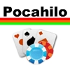 Pocahilo A Free BoardGame Game