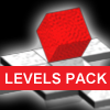 On The Edge - Levels Pack A Free Puzzles Game
