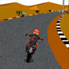 Race A Free Driving Game