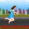 Raksha Bandhan A Free Adventure Game