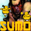 Sumo-BZ by yesgamez.com A Free Action Game