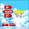 My Valentine Gift A Free Shooting Game