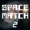 Space Match 2 A Free Puzzles Game