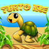 Turto Isle A Free Puzzles Game