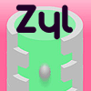 Zyl A Free Action Game