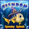 Fishdom Spooky Splash A Free Puzzles Game