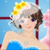 Wedding Day Look A Free Customize Game