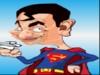 Super Funny Mr Bean A Free Dress-Up Game