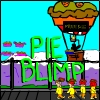 Pie Blimp