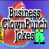 Business Joke Puncher A Free Other Game