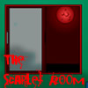 The Scarlet Room A Free Adventure Game