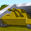 Tank Destroyer A Free Action Game