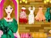 Brilliant Runway Star A Free Dress-Up Game
