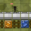 Insect Tower Defense A Free Action Game