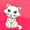 Kitten Spot A Free Puzzles Game