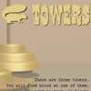 Squirrel Towers A Free Puzzles Game
