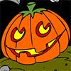 Color Halloween A Free Other Game