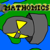 Mathomics A Free Education Game