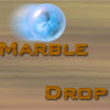 MarbleDrop A Free Puzzles Game