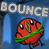 Bounce A Free Action Game