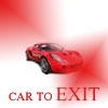 cAR TO eXIT A Free Adventure Game