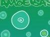 Amoebas A Free Action Game