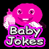 Baby Happy Face Joker A Free Other Game