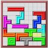 TetrisCTL A Free Puzzles Game